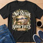 Good Taste T-Shirt