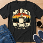 No Problem T-Shirt