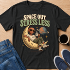 Space Out T-Shirt