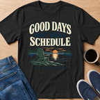 Good Days T-Shirt