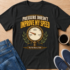 Improve My Speed T-Shirt