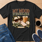 My Mood T-Shirt