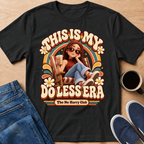 Daisy T-Shirt