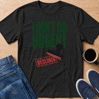 Urgent Declined T-Shirt