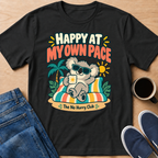 Happy Koala T-Shirt