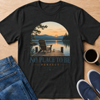 Perfect T-Shirt