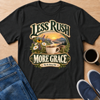 More Grace T-Shirt