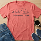 Golden Retriever T-Shirt