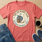 Snail Mail T-Shirt