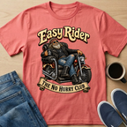Easy Rider T-Shirt