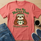 Professional Procrastinator T-Shirt