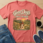 Good Days T-Shirt