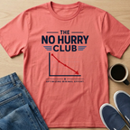Optimizing T-Shirt