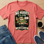Retro Gamer T-Shirt