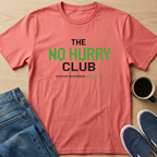 Server Response T-Shirt