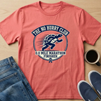Marathon Finisher T-Shirt