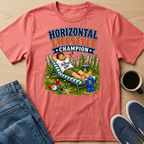 Champion T-Shirt