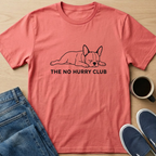 Chihuahua T-Shirt