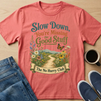 Good Stuff T-Shirt