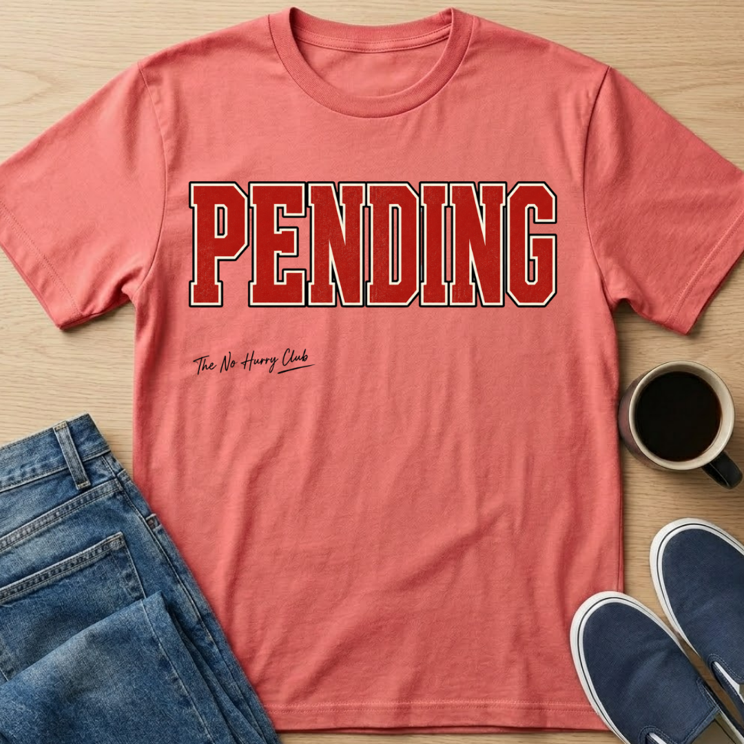 PENDING T-Shirt