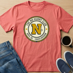 Phys. Ed. T-Shirt