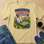 Champion T-Shirt