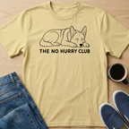 Shepherd T-Shirt