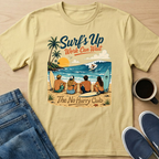 Surf's Up T-Shirt