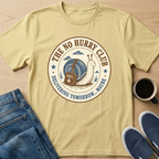 Snail Mail T-Shirt
