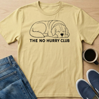 Saint Bernard T-Shirt