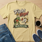 Fight The Urge T-Shirt