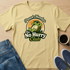 Proud Member T-Shirt