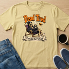 Dead Tired T-Shirt