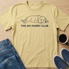 Beagle T-Shirt