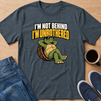 Unbothered T-Shirt
