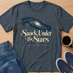 Under The Stars T-Shirt