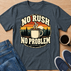 No Problem T-Shirt