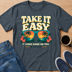 Good On You T-Shirt