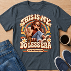 Daisy T-Shirt
