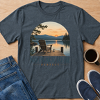 Perfect T-Shirt
