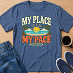 My Place T-Shirt