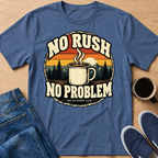 No Problem T-Shirt