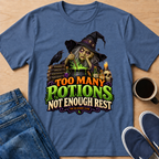 Potions T-Shirt