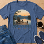 Perfect T-Shirt