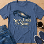 Under The Stars T-Shirt