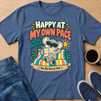 Happy Koala T-Shirt