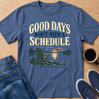 Good Days T-Shirt