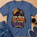 Reaping T-Shirt