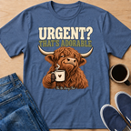 That's Adorable T-Shirt