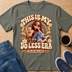 Daisy T-Shirt